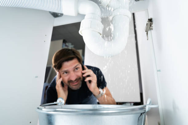 Best Sewer Cleaning Services  in Independence, WI