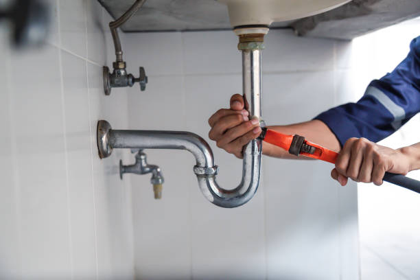 Best Same-Day Plumbing Service  in Independence, WI