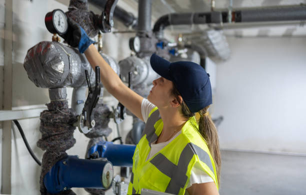 Best Emergency Plumber  in Independence, WI